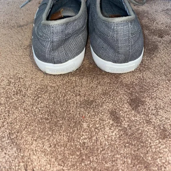 Ben Sherman Boys Sneakers - Picture 4 of 6